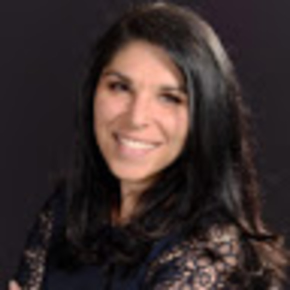 Meet your Posher, Jessie shamoon - Picture 1 of 1